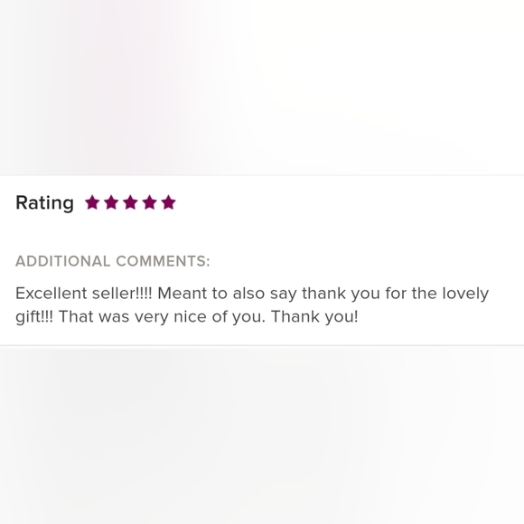 PLEASE SEND YOUR REASONABLE OFFERS!!! - Picture 9 of 11